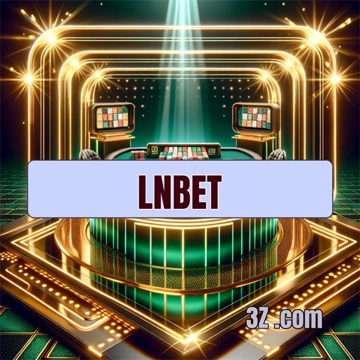 Baixar jogos emocionantes no lnbet.com: Faça a escolha certa!