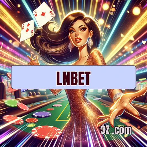 Bonus Imperdíveis no LNBET.com que Você Não Pode Perder