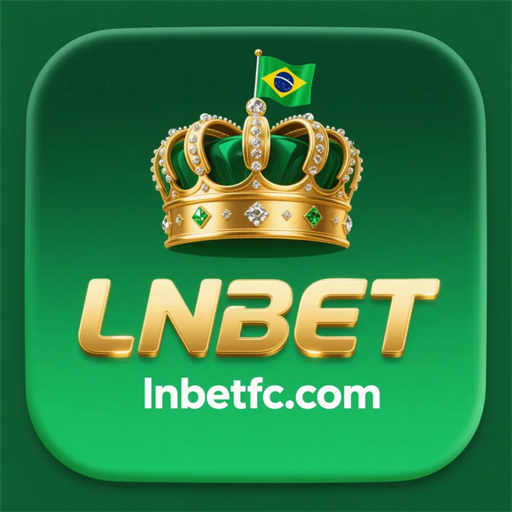 lnbet.com logo