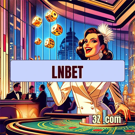 Recursos Paga do lnbet.com: O Paraíso dos Jogos Online