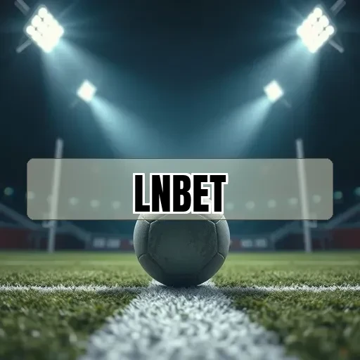 lnbet.com: Promoções Especiais Que Transformam Sua Experiência de Jogo