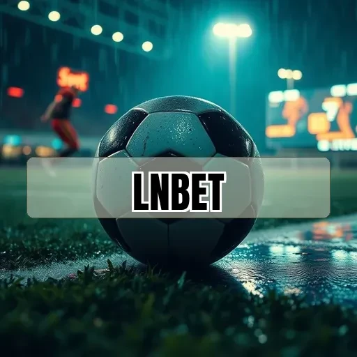 lnbet.com: Atraentes Recursos do Programa VIP para Jogadores Entusiastas