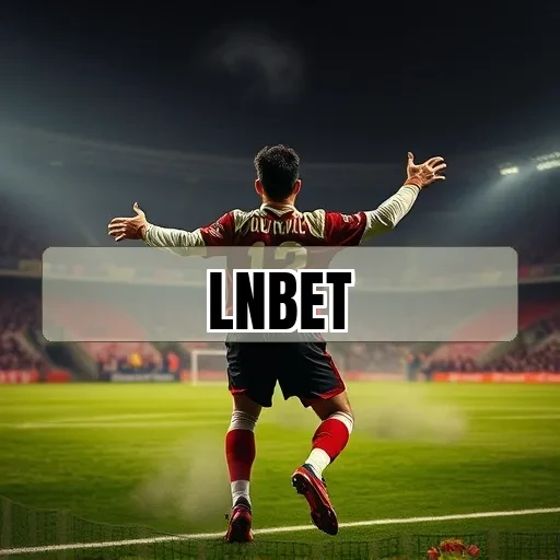 lnbet.com: As Apostas Especiais Que Você Precisa Conhecer Já