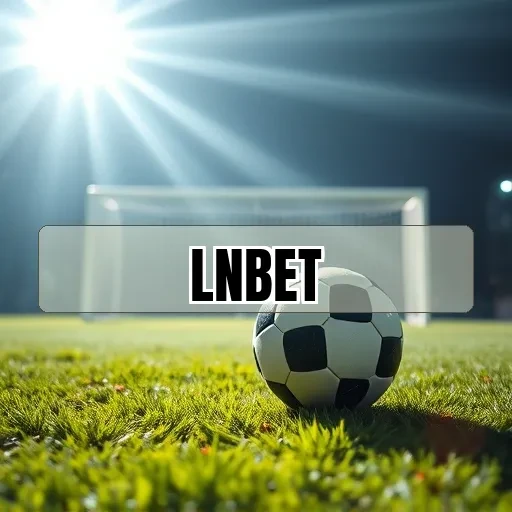 lnbet.com e Suas Incríveis Ofertas de Blackjack para Apostadores Brasileiros