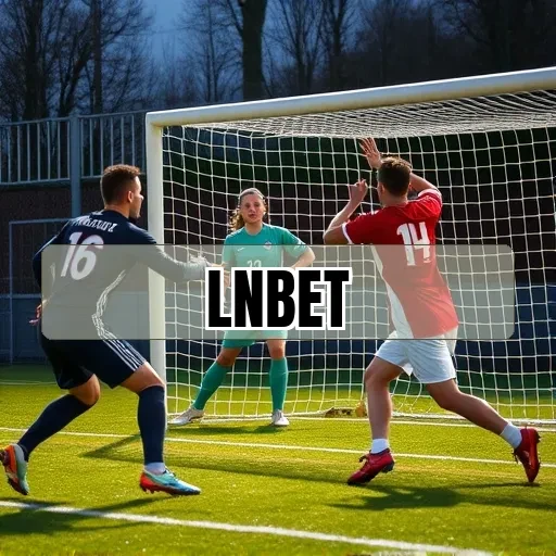 lnbet.com: Aventura e Estratégia nos Jogos de Mesa Online