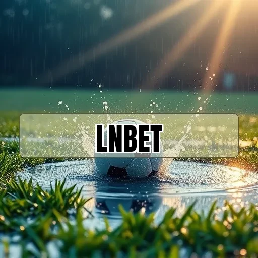 lnbet.com e a Roleta: Emoção em Cada Giro da Roda