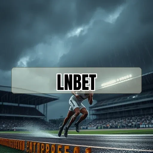 lnbet.com: As Melhores Dicas para Apostar em Tênis com Segurança